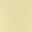 Gold Tone