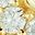 Gold Tone