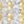 Gold Tone