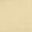Gold Tone