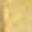 Gold Tone