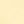 Gold Tone