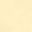 Gold Tone