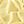 Gold Tone