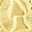 Gold Tone