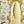 Gold Tone