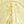 Gold Tone
