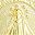 Gold Tone