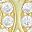 Gold Tone