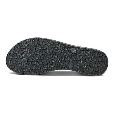 REEF Stargazer Women's Flip Flop Sandals