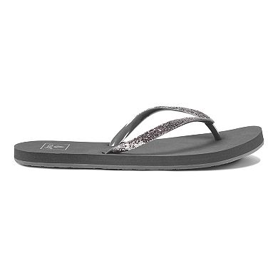 REEF Stargazer Women's Flip Flop Sandals
