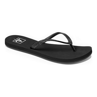 REEF Stargazer Women's Flip Flop Sandals
