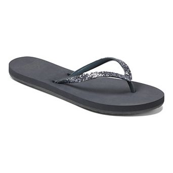 REEF Stargazer Women's Flip Flop Sandals