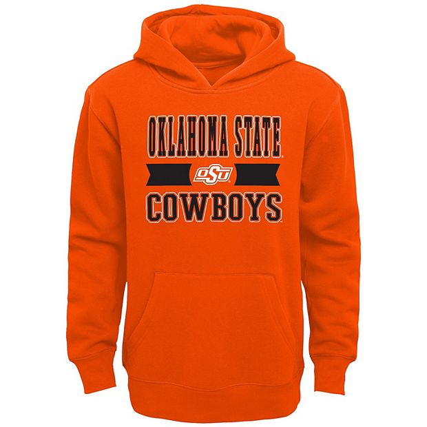 amazon cowboys hoodie