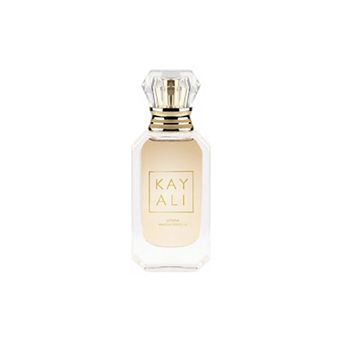 KAYALI Mini CAPRI IN A BOTTLE LEMON SUGAR | 14 Eau de Parfum