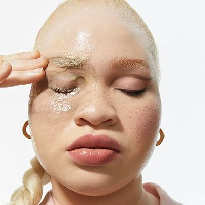 Youth To The People Superberry Dream Cleansing Balm