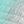Aqua Gray