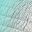 Aqua Gray