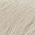 Neutral