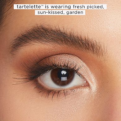 Tartelette™ Full Bloom Amazonian Clay Eyeshadow Palette