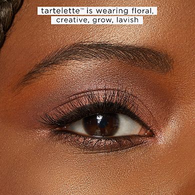Tartelette™ Full Bloom Amazonian Clay Eyeshadow Palette