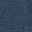 Navy Heather