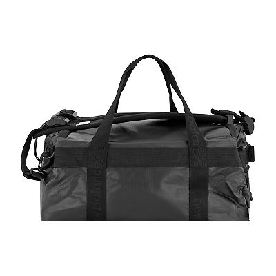 New Balance® Pro Players Medium Duffel Backpack