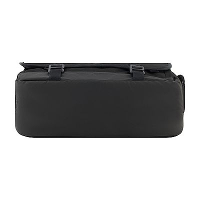 New Balance® Athletics Messenger Bag