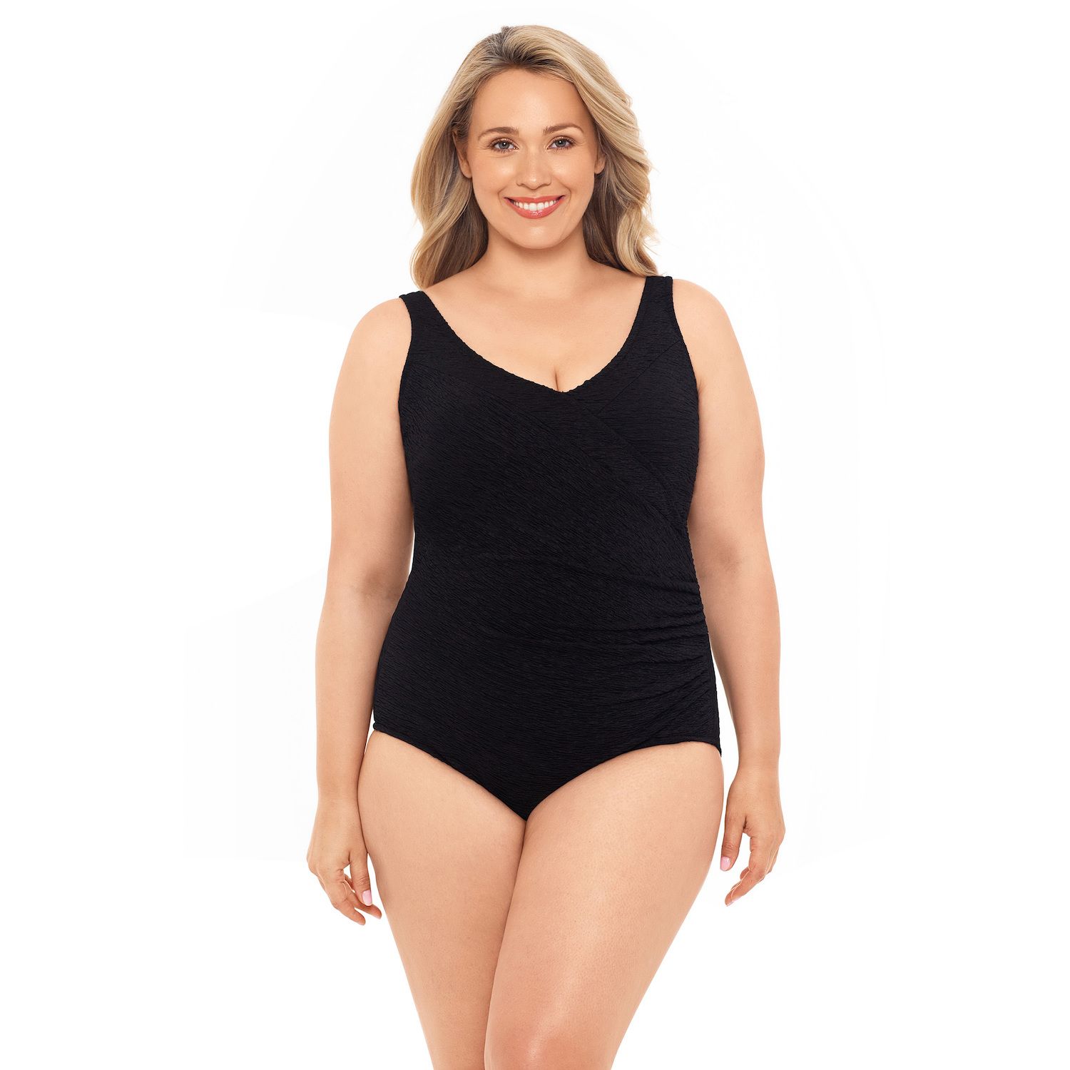 kohls maternity swimwear