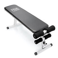 Weight bench best sale set kohls