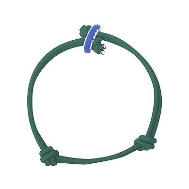 COLORS for GOOD Harmony Color Energy Mood Bracelet