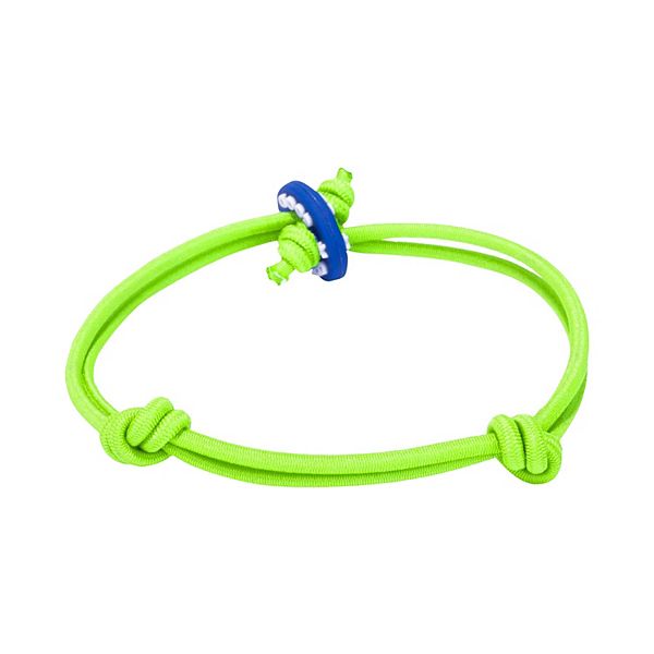 Colors x good deals mood bracelet