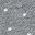 Black Argyle Dot Check