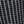 Black Gray Stripe
