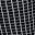 Black Gray Stripe