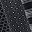 Black Print