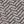 Brown Texture Dot
