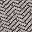 Brown Texture Dot