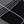 Grey Black