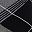 Grey Black