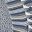 Ikat Gray