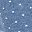 Navy Argyle Dot Check