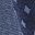 Navy Geo