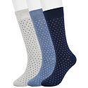 Dress Socks