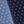 Navy Pin Dot