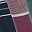 Navy Stripe