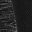 Black Grey Marl