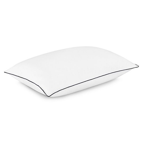 Restful Nights Polyester Fiberfill Pillow Insert 