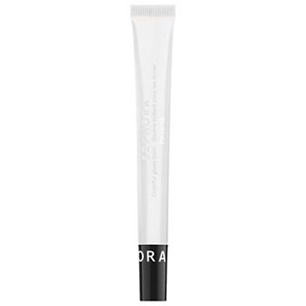 SEPHORA COLLECTION Sephora Colorful Lip Gloss Balm
