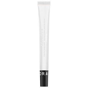 SEPHORA COLLECTION Sephora Colorful Lip Gloss Balm